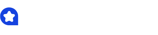 Top Cool Gadgets